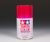 Tamiya 86040 PS-40 Translucent Pink Spray Gloss 100ml